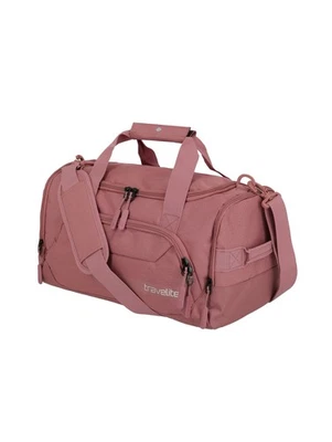 Travelite KICK OFF Reisetasche - Rosé - Bild 1 von 4