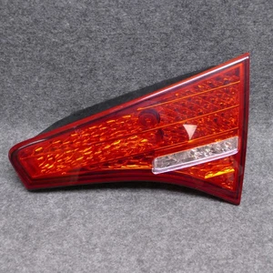 2011-2013 Kia Optima Sedan RH Passenger Inner Trunk Mounted Tail Light OEM 77756 - Picture 1 of 5