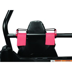 DragonFire Red 1.5 in. Dragon Claw and Bracket Cover - 14-0071 - Picture 1 of 2