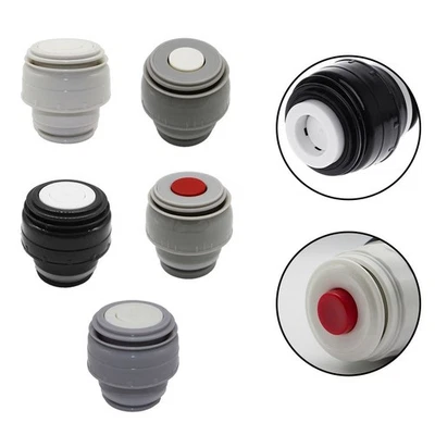 Keep your drinks warm and delicious with 45mm Heat Preservation Cup Accessories - Image 1 of 4