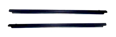 Subaru Genuine Impreza WRX 02-07 Front Outer Door Weatherstrip Left Right OEM Foto 1 de 4