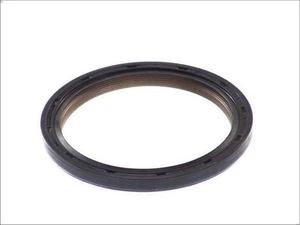 Retén para ejes, cigüeñal ELRING 169.650 para DACIA LOGAN (LS_) 1 2011-2012 - Imagen 1 de 6
