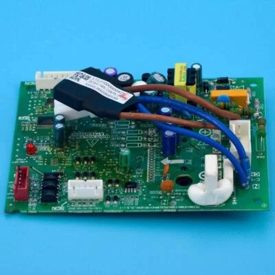 New air conditioner board DCFAN-ME-POWER-15A(PS21964).D.2 DCINV-FAN-15A PS219A4 - Image 1 of 2