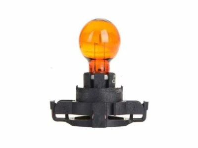 For 2014-2016 BMW 435i Turn Signal Light Bulb Front Philips 54882JN 2015 - Image 1 of 2