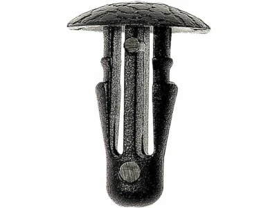 适用于 1981 - 1984 年日产 Maxima 抽油烟机密封夹前 Dorman 61218SN 1982 — 第 1/2 张图片