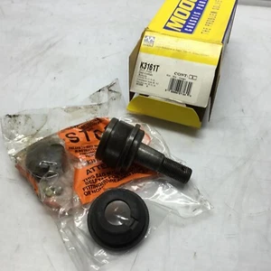 Moog Lower Ball Joint K3161T - Picture 1 of 1