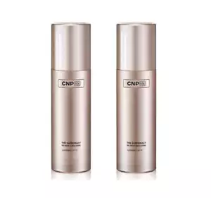 2 x CNP Rx The Supremacy Re-Nueva Emulsión 100 ml de Corea - Imagen 1 de 1