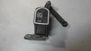 6788573 BMW 7er F01 F02 Höhenstandssensor Niveauregulierung - Picture 1 of 2