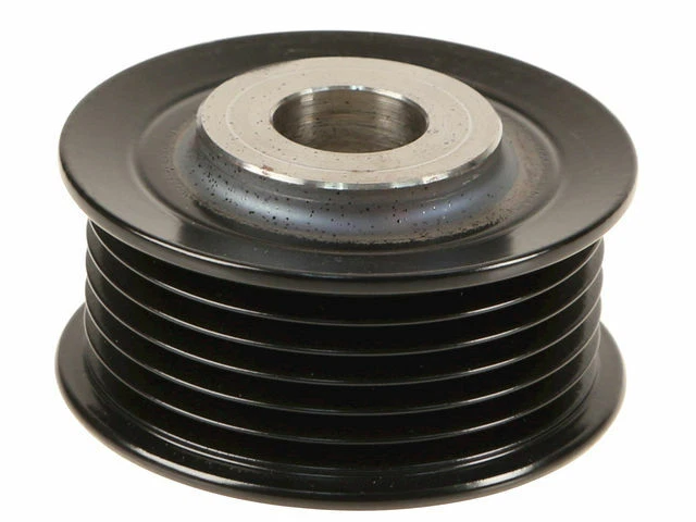 Polea alternador original para Toyota Supra 1993-1998 66WDBV Foto 1 de 1