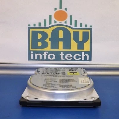 370-4154-01 15.3GB IDE ATA II 7200 RPM 3.5" Sun Hard Drive For Ultra 5 / 10 - Image 1 of 4