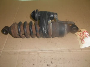 suzuki rg 500 rear shock - Picture 1 of 2