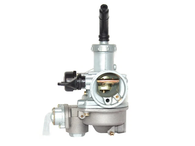 CARBURADOR HONDA MOTO ATV ATC 90 110 125 CT90 CT110 TRX90 TRX125 CARB NUEVO Foto 1 de 1