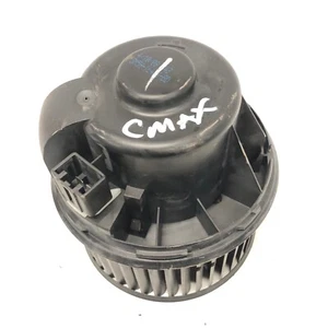 FORD C-MAX MK1 2007-2010 1.8 PETROL ENGINE HEATER BLOWER FAN MOTOR UNIT - Picture 1 of 3