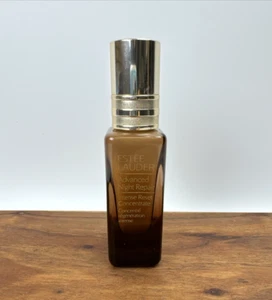 ESTEE LAUDER Advanced Night Repair Intense Reset Concentrate .68oz New - Picture 1 of 4