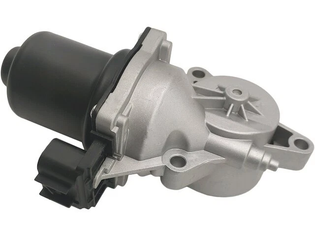 Motor de caja de transferencia para GMC Sierra 3500 HD 2007-2018 2008 2009 2010 2011 GJ444XT Foto 1 de 1
