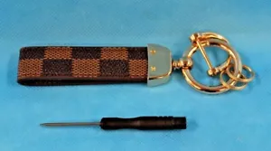 New Keychains for Women - Picture 1 of 12