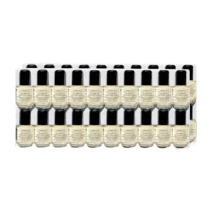 Acondicionador de cutículas de uñas CND Essentials (40) SOLAROIL .125 oz SolarOil. ENVÍO GRATUITO - Imagen 1 de 3