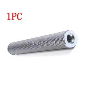 1pcs   HC9801FDT8H Hydraulic filter element Oil filter element HC9801FDS8H - Picture 1 of 1