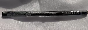 AVON ULTRA LUXURY LIP LINER MATITA shimmer MAUVE SIGILLATA FUORI PRODUZIONE T110 nos - Foto 1 di 7