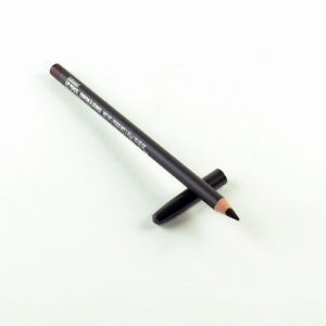 Mac Lip Pencil Lipliner CURRANT - Full Size 1.45 g / 0.05 Oz. New
