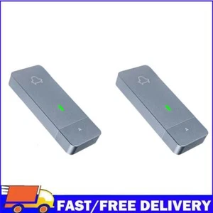 M.2 NVMe 2230 External Hard Disk Box M&B Key SSD Enclosure M.2 M Key for M2 2230 - Afbeelding 1 van 15