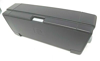 HP OfficeJet Pro L76680 todo en uno automático dúplex de 2 lados - OEM - C9278-6001 Foto 1 de 4
