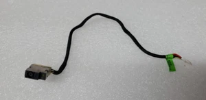 HP 17" bs068cl- Power Cable- 799749- tpnq186 - Picture 1 of 4