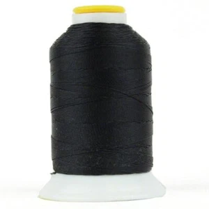Outdoor UV Thread, Coats & Clark (200 yards) - Picture 1 of 55