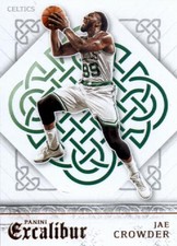 B3728- 2015-16 Excalibur Bk Card #s 1-200 +Rookies -You Pick- 10+ FREE US SHIP