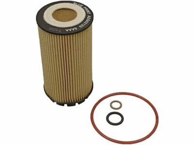 Filtro de aceite económico Ford E350 1983-1994 piezas principales 76587ZS 1984 1985 1986 Foto 1 de 2