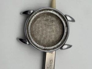 zenith 35mm cassa case 126 - Imagen 1 de 4