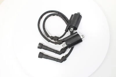 SUZUKI 97-04 MARAUDER 800 97-00 TL1000S BOBINAS DE ENCENDIDO OEM 33410-48E00 Foto 1 de 4