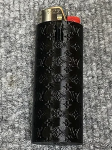 Cigarettes case 3-D Print - Picture 1 of 3