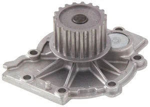 Gates Water Pump For Volvo V60 2.4L/2.0L D3/D4 D5204T2,D5204T3 Diesel - Picture 1 of 6