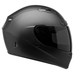 Bell - Qualifier DLX Blackout Full Face Helmet - Black - 2X (Open Box) - Bild 1 von 5