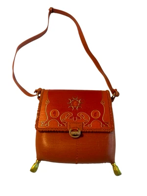 Bolso Disney Raya and the Last Dragon Raya's Adventure de Jakks Pacific Foto 1 de 4