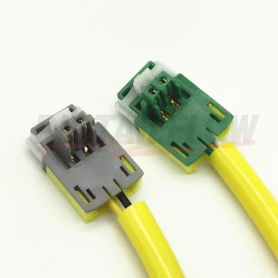 Kit conector resorte reloj conductor AB para Honda HR-V 2013-2021 - 77810-T7S-A80ZA Foto 1 de 4