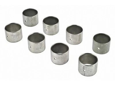 For Chevrolet C10 Suburban Piston Pin Bushing Set Sealed Power 62548WNZH - Image 1 of 2
