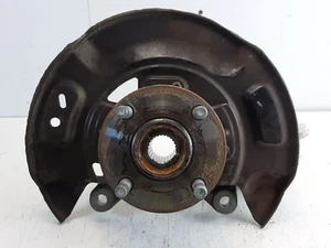TOYOTA Yaris XP Vvt-i 2020 Hub Right Side Front - Picture 1 of 12
