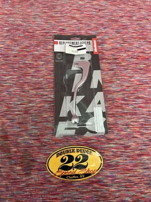 PALANCA FRENO BIKEMASTER 07-1159 - YAMAHA 23X-83922-00 Foto 1 de 3