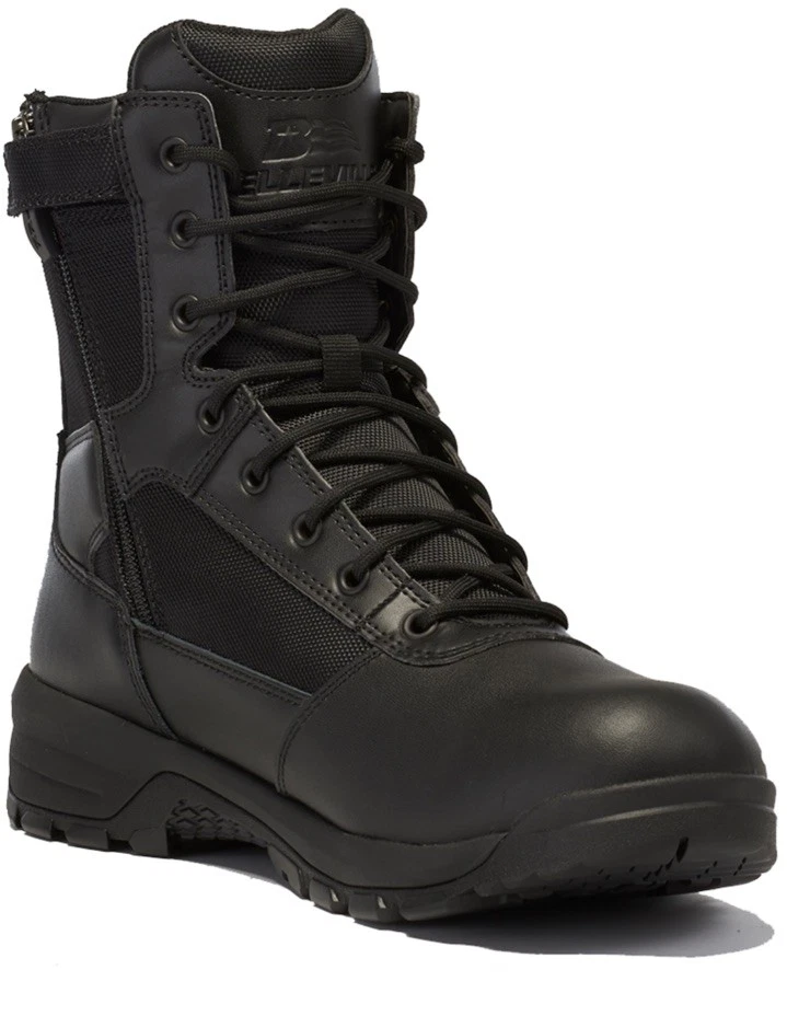 Black Belleville M Width Boots for Men for Sale | Shop New & Used