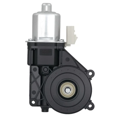 Front Right Window Motor for Chevrolet Cruze Limited 2016 22823480 - Image 1 of 4