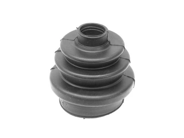 4x Bota eje REIN AUTOMOTIVE 90133229312 Porsche 911 930 912 Foto 1 de 1