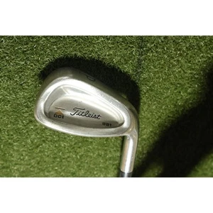 Titleist DCI 981 35" Golf P Wedge RH / 3A-P282 - Picture 1 of 5