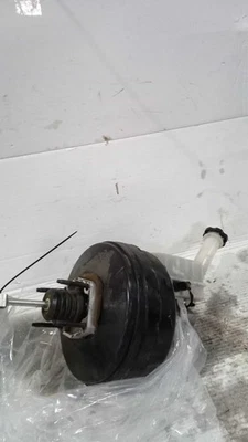 Used Power Brake Booster fits: 2016 Chevrolet Traverse  Grade A - Image 1 of 4