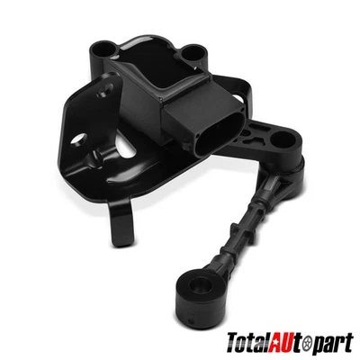 Ride Height Level Sensor for Jaguar XF 2016 2017 2018 2019 2020 2021 Rear Driver - Image 1 of 4