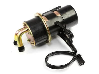 Benzinpumpe Kraftstoffpumpe für Yamaha FZS 1000 VMX 1200 VMAX YZF R1 R6 YZF 1000 - Bild 1 von 4