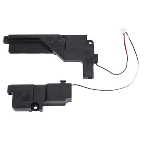 Laptop Speaker Plug And Play Premium Sound Internal Speaker With Connector F NEW - Bild 1 von 12
