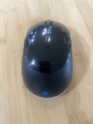 Microsoft Wireless Mouse 5000 MDL 1387 Laser 5-Button No DONGLE - Image 1 of 4