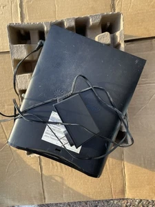 CenturyLink C2100T Gigabit Fiber Wi-Fi Wireless Modem Router Technicolor READ DE - Picture 1 of 11